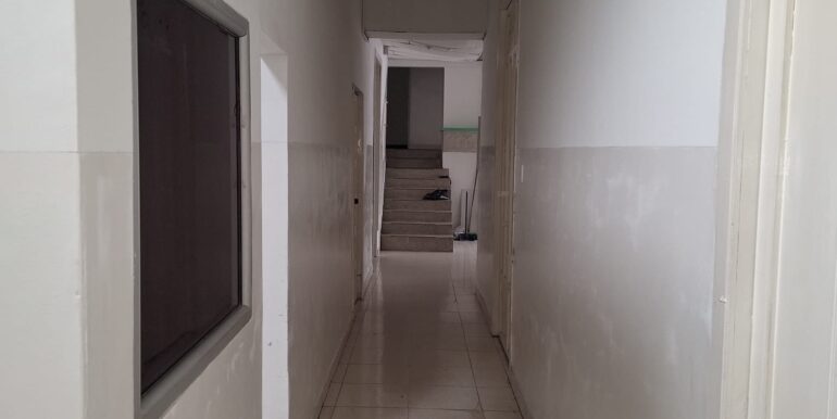 WhatsApp Image 2026-08-26 at 17.47.29