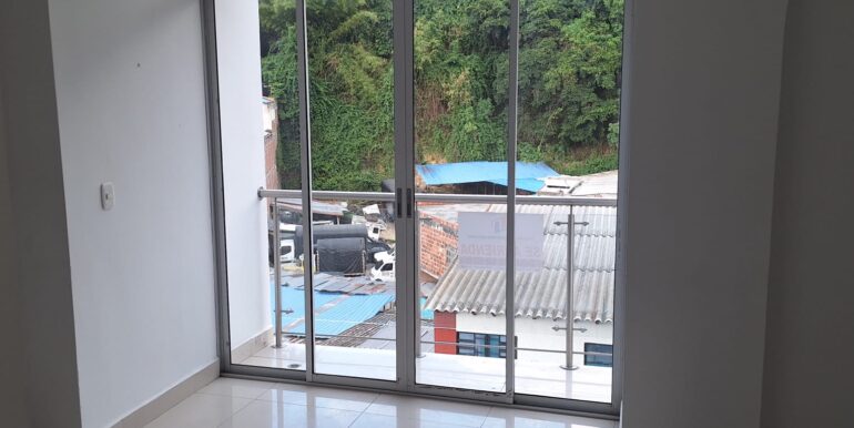 WhatsApp Image 2026-09-29 at 17.00.19 (2)