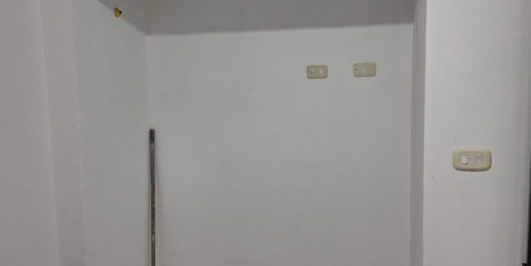 WhatsApp Image 2025-10-03 at 4.04.31 PM (1)
