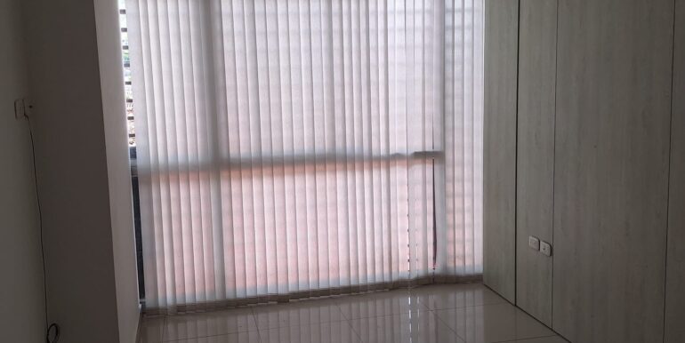 WhatsApp Image 2026-10-01 at 11.28.39